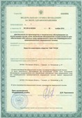 Дэнас официальный сайт denasolm.ru ЧЭНС Скэнар в Реже купить