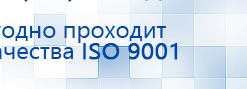 Наколенник электрод Скэнар купить в Реже, Выносные электроды купить в Реже, Дэнас официальный сайт denasolm.ru