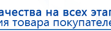 Ладос  купить в Реже, Аппараты Дэнас купить в Реже, Дэнас официальный сайт denasolm.ru